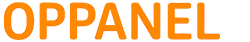 Oppanel Research and Consultancy